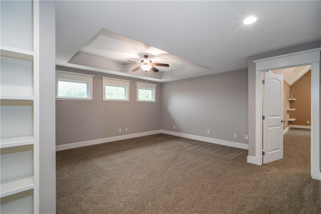 704 Folks Road Lawrence, KS 66049 - Photo 39 of 72