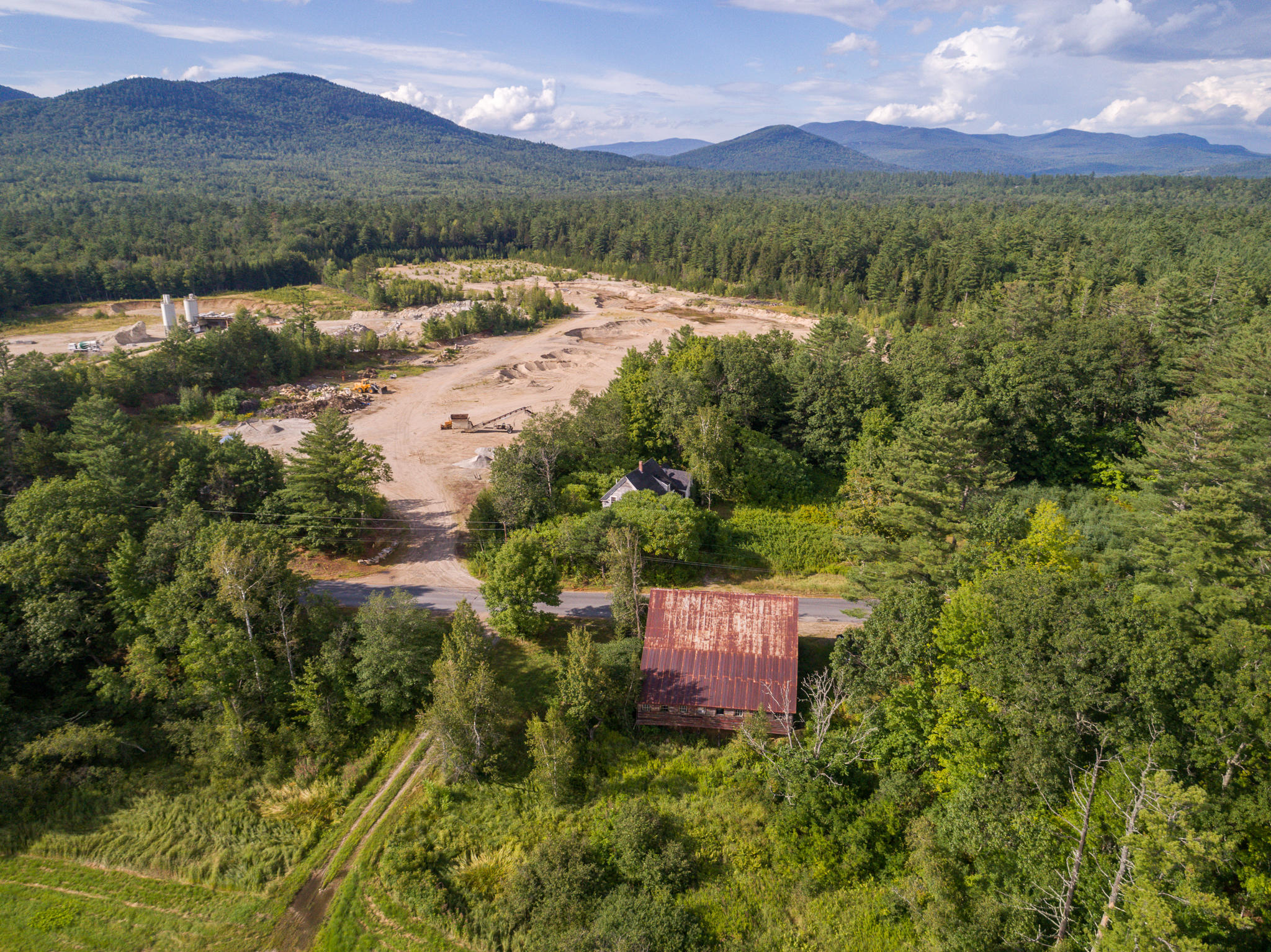 241 N Road Bethel, ME 04217 - Photo 14 of 16 241 North Rd-10