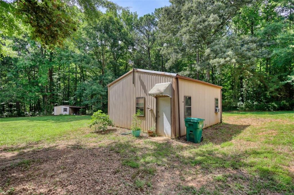 2217 Meadows Road Newborn, GA 30056 - Photo 48 of 50