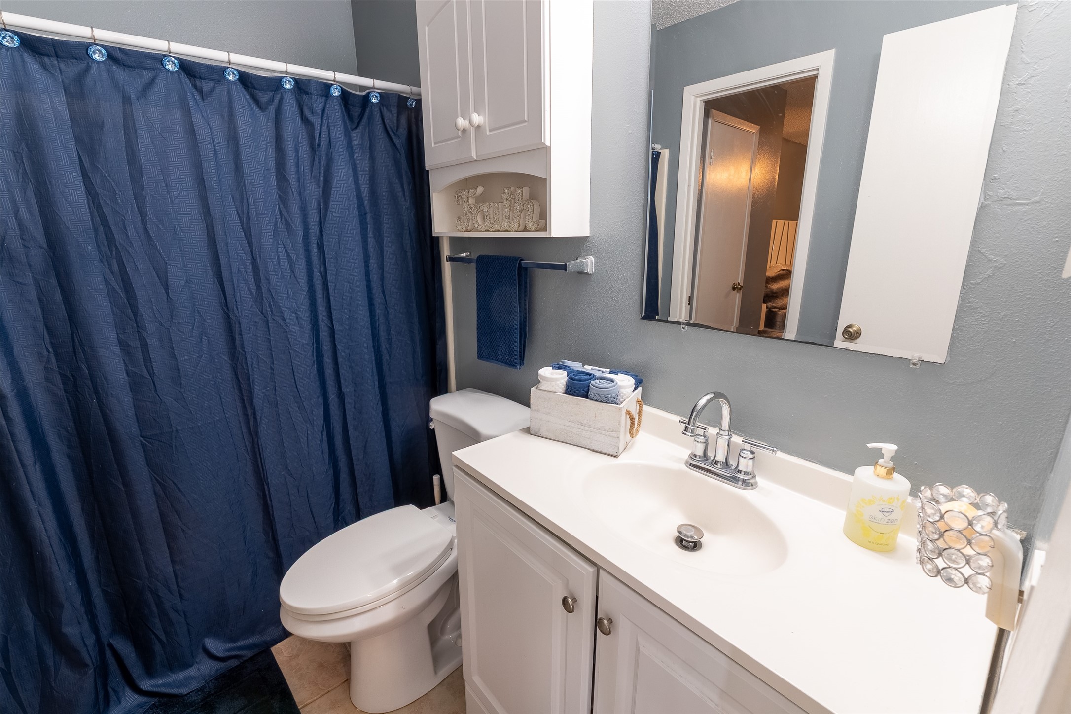 23 Townhouse Lane, Unit 23 Trinity, TX 75862 - Photo 18 of 25