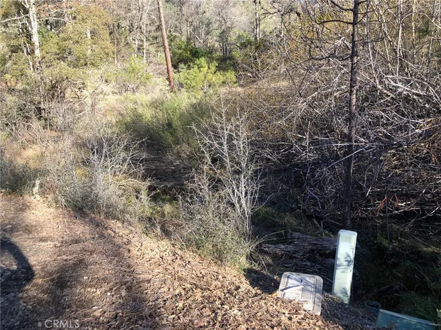 $22,000 | 9660 Harrington Flat Road, Middletown, CA 95461