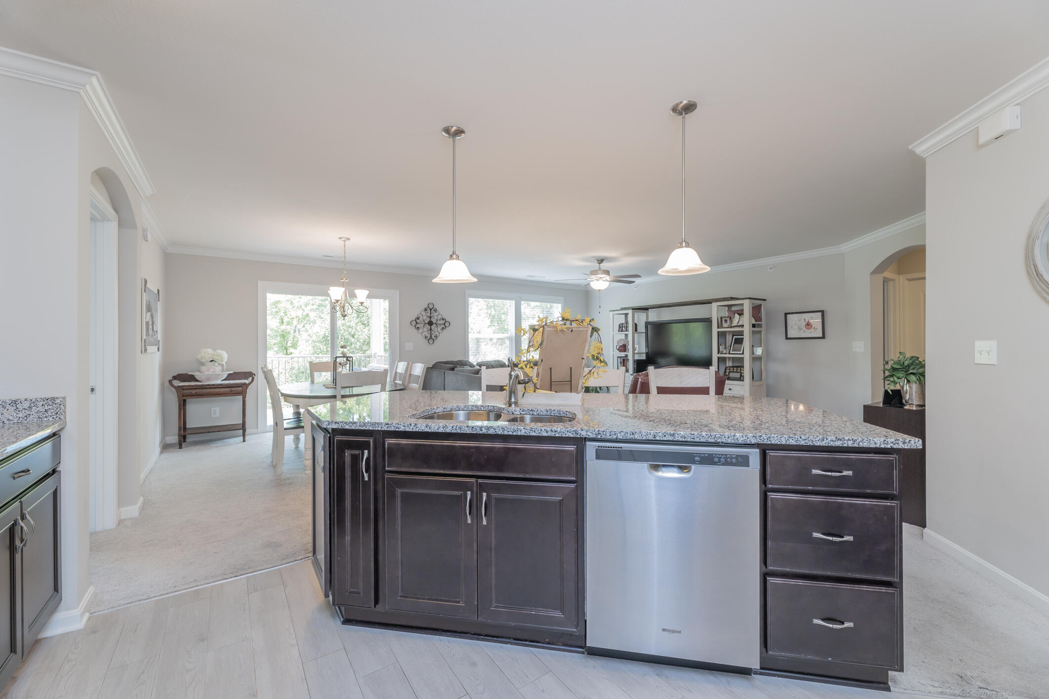 4052 Country Mill Ridge Burlington, KY 41005 - Photo 6 of 47 Gallery Image 6
