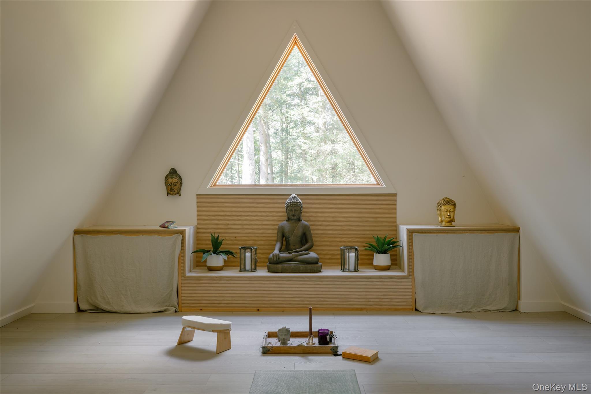 521 Perry Road Swan Lake, NY 12783 - Photo 27 of 32 Gallery Image 27