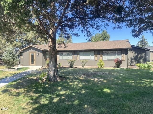 1188 Northeast 27th Street, Unit 10 Bend, OR 97701 - Photo 29 of 39