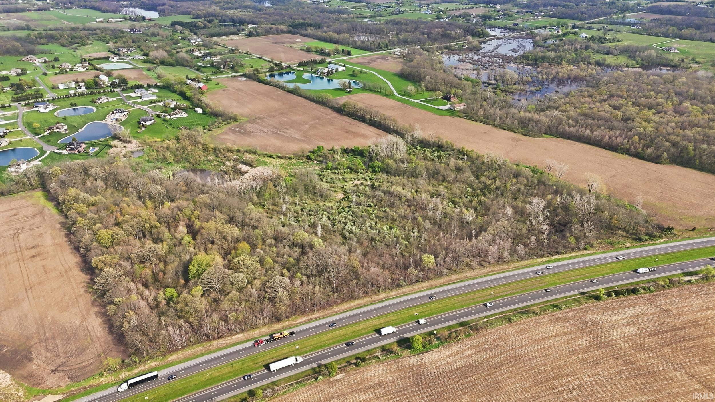 18303 Tonkel Road Auburn, IN 46706 - Photo 8 of 14