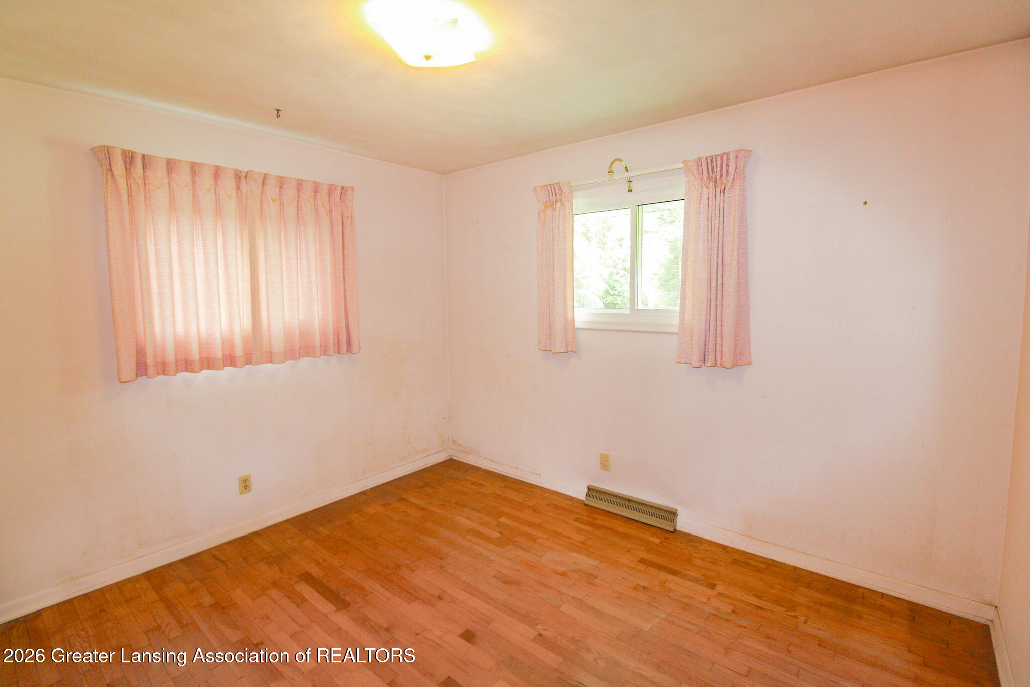 4497 Meridian Road Okemos, MI 48864 - Photo 14 of 58 IMG_3076