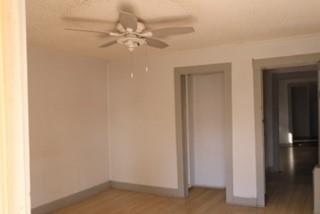 107 Green Road Dalton, GA 30720 - Photo 4 of 6 a view of a room with closet