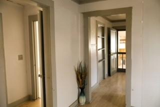 107 Green Road Dalton, GA 30720 - Photo 5 of 6 a view of a hallway