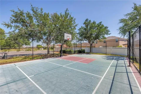$360,000 | 518 York Dale Drive, Ruskin, FL 33570