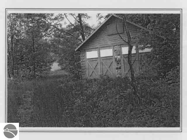 0 Butwell Road Bear Lake, MI 49614 - Photo 1 of 5 1727659.JPG