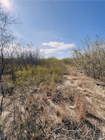 a view of lake view and mountain
