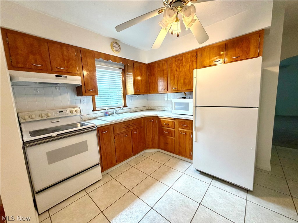 4166 Cross Creek Road Follansbee, WV 26037 - Photo 7 of 27 Gallery Image 7