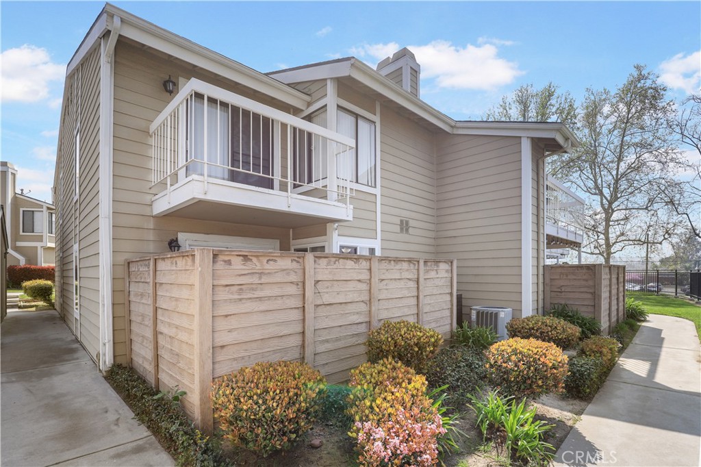 514 Derby Road San Dimas, CA 91773 - Photo 1 of 1 Gallery Image 1