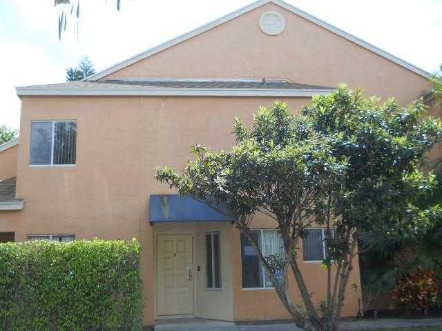 6707 Boca Pines Trail, Unit A Boca Raton, FL 33433 - Photo 1 of 1 Primary Photo