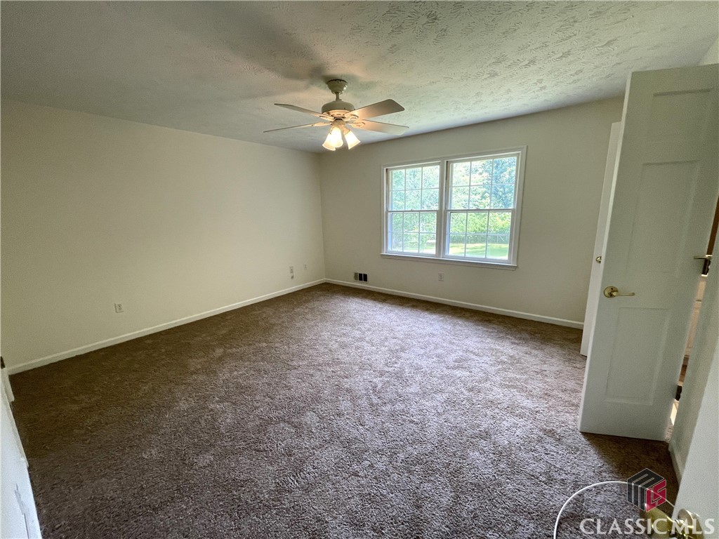 4855 South Barnett Shoals Road Athens, GA 30605 - Photo 29 of 43 Gallery Image 29