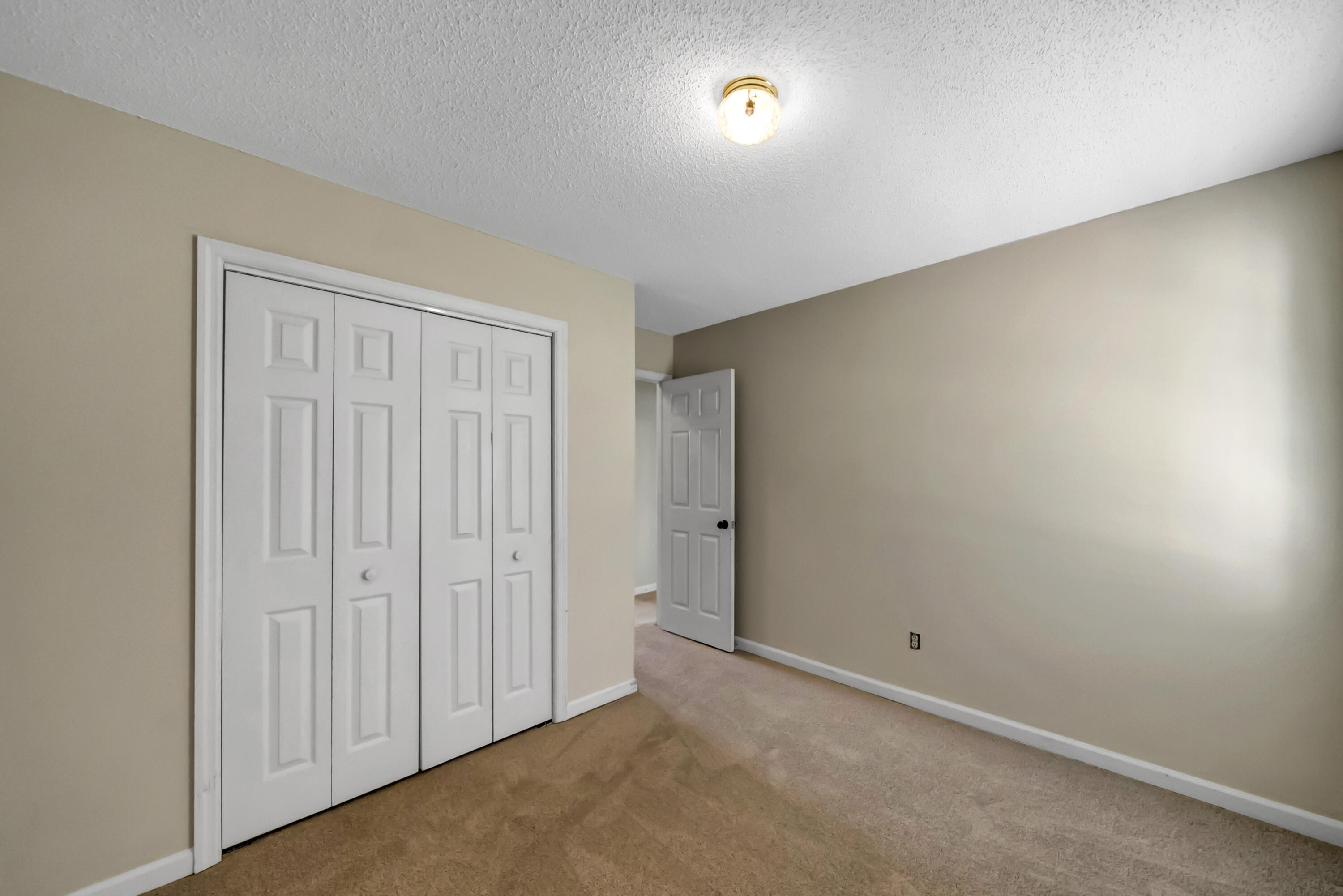 5808 Two Notch Road Leesville, SC 29070 - Photo 23 of 38