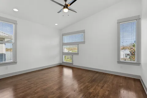 $565,000 | 2403 B Branch Street, Nashville, TN 37216