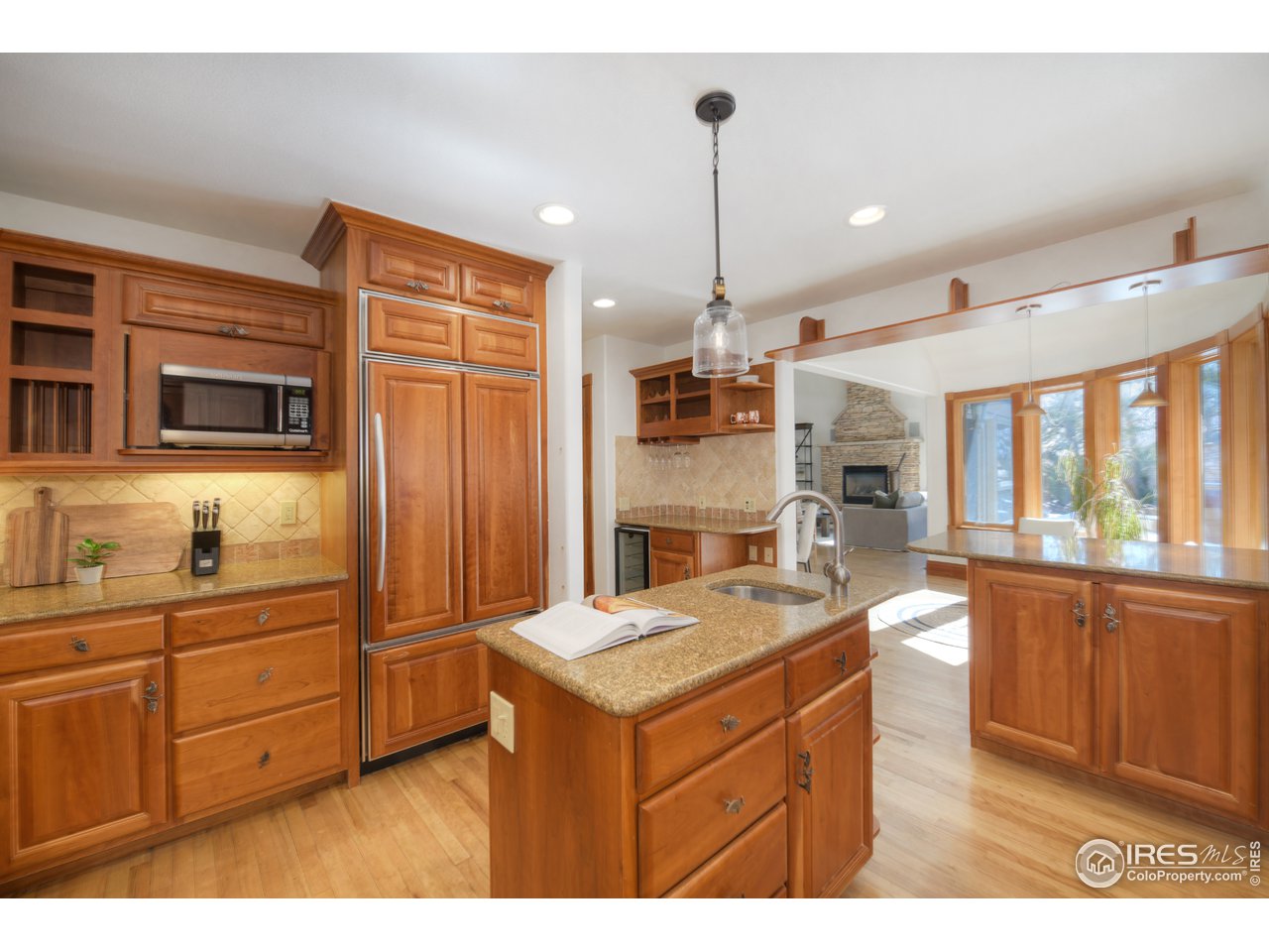 2966 Middle Fork Road Boulder, CO 80302 - Photo 11 of 40 Gallery Image 11