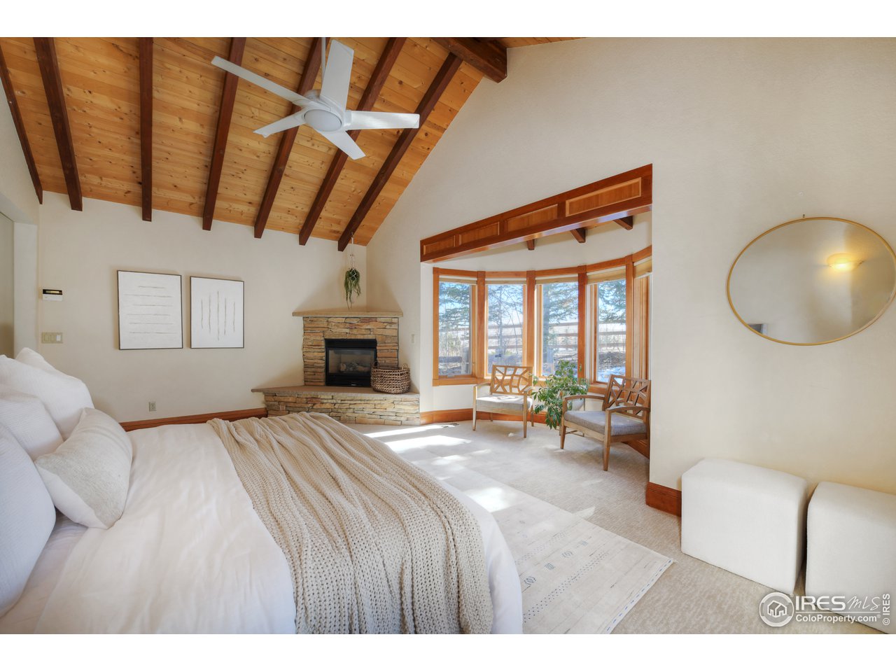 2966 Middle Fork Road Boulder, CO 80302 - Photo 13 of 40 Gallery Image 13