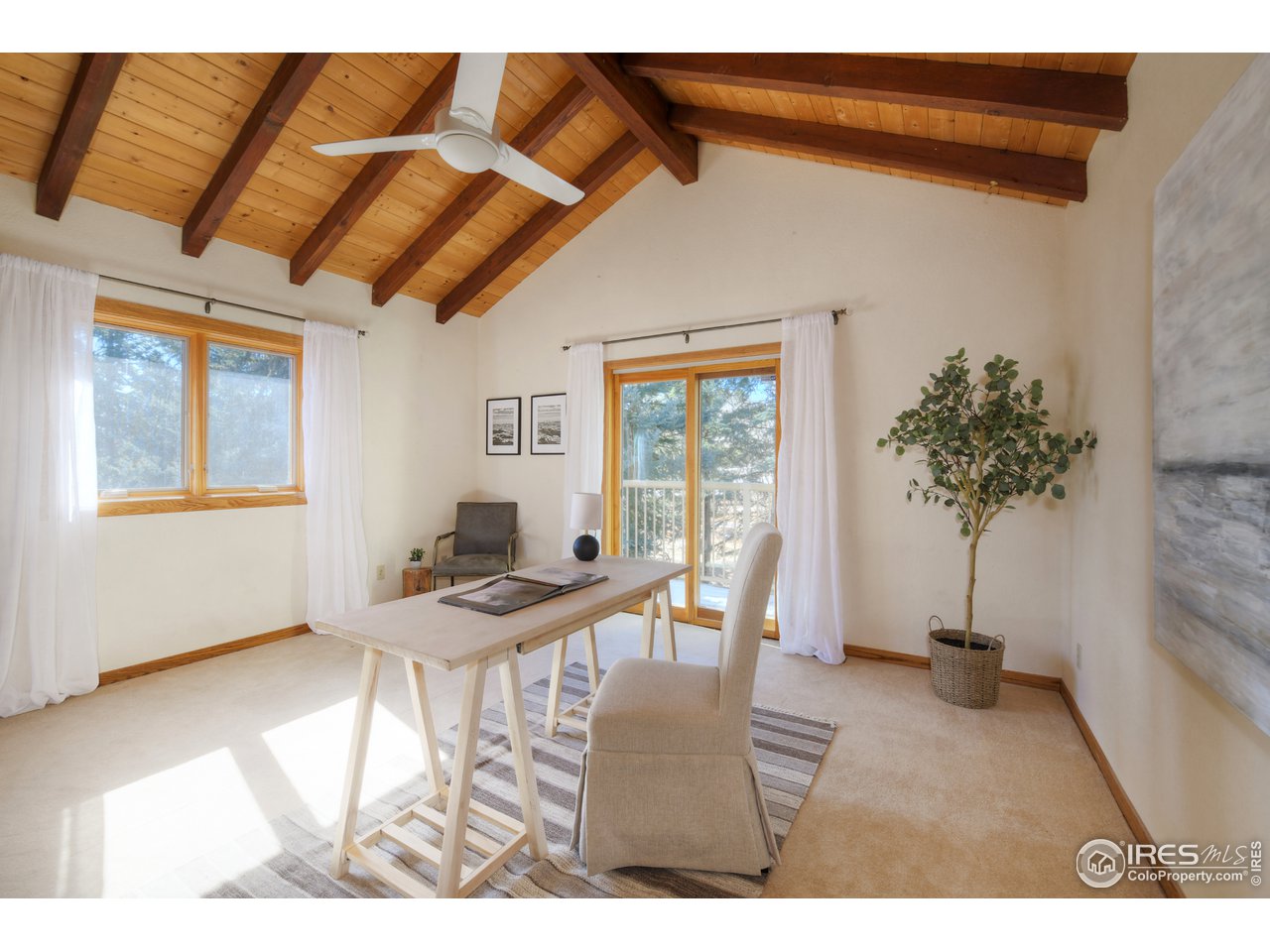2966 Middle Fork Road Boulder, CO 80302 - Photo 17 of 40 Gallery Image 17