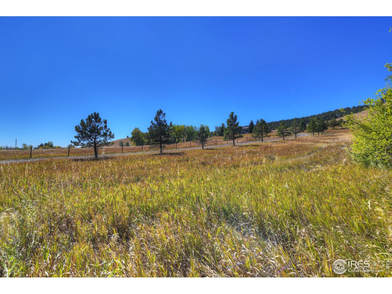 2966 Middle Fork Road Boulder, CO 80302 - Photo 25 of 40 1 acre of land