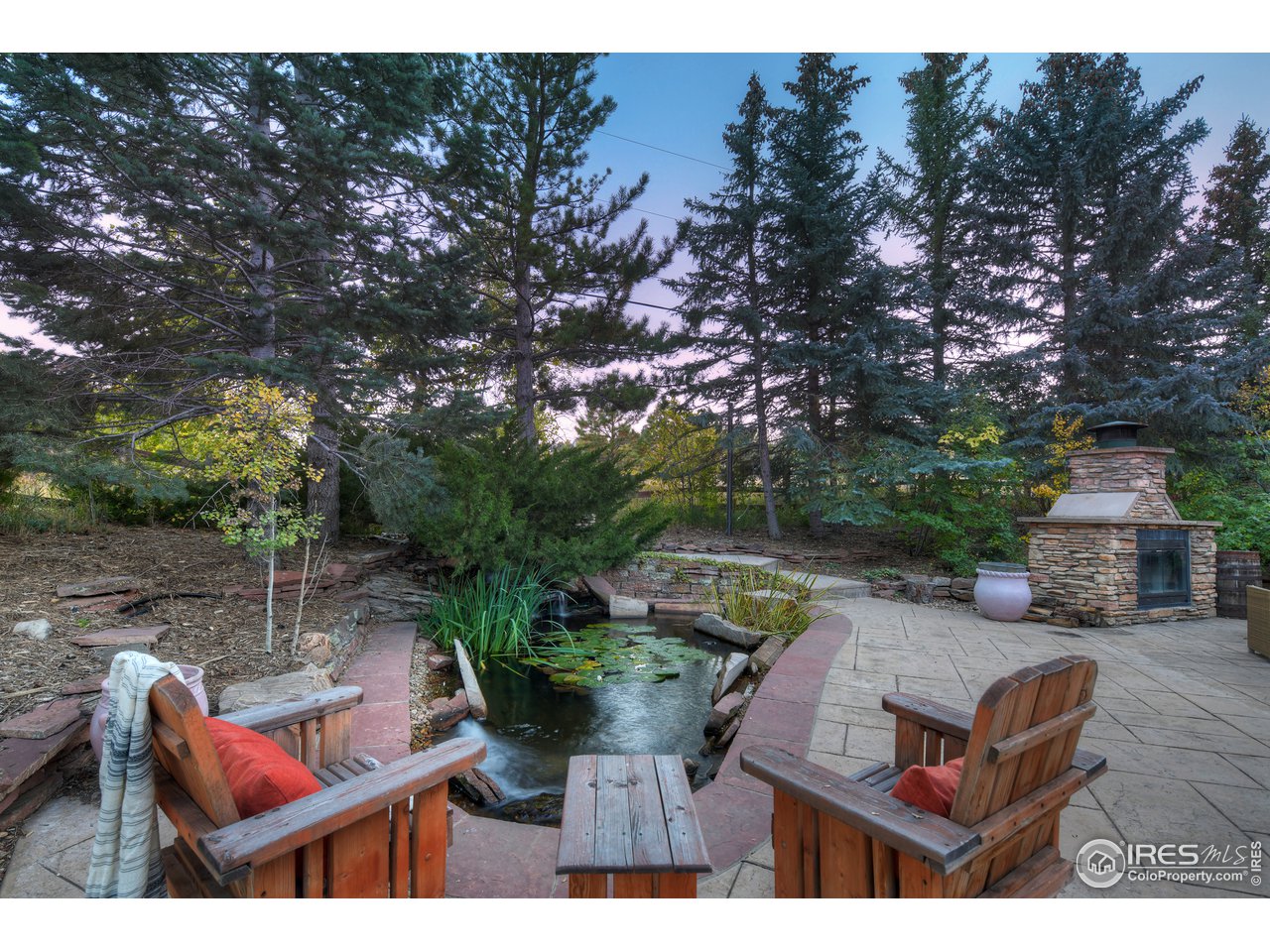 2966 Middle Fork Road Boulder, CO 80302 - Photo 28 of 40 Gallery Image 28