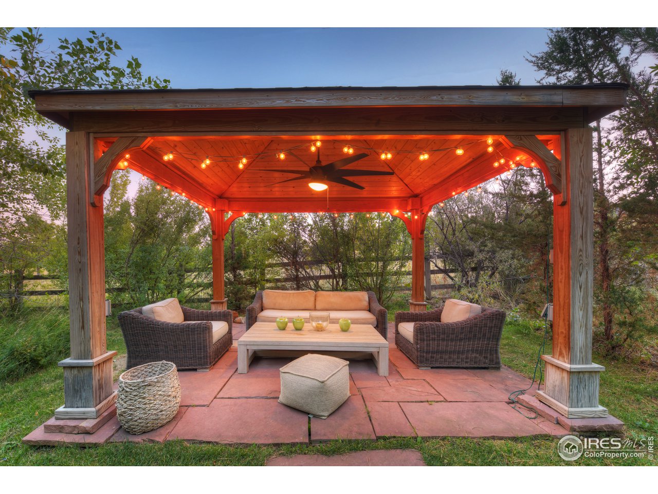 2966 Middle Fork Road Boulder, CO 80302 - Photo 31 of 40 Gallery Image 31