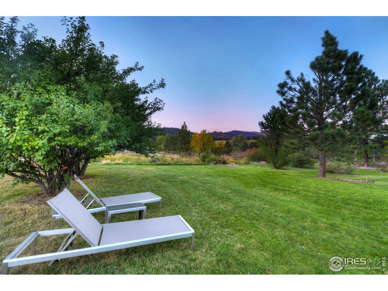 2966 Middle Fork Road Boulder, CO 80302 - Photo 34 of 40 Gallery Image 34