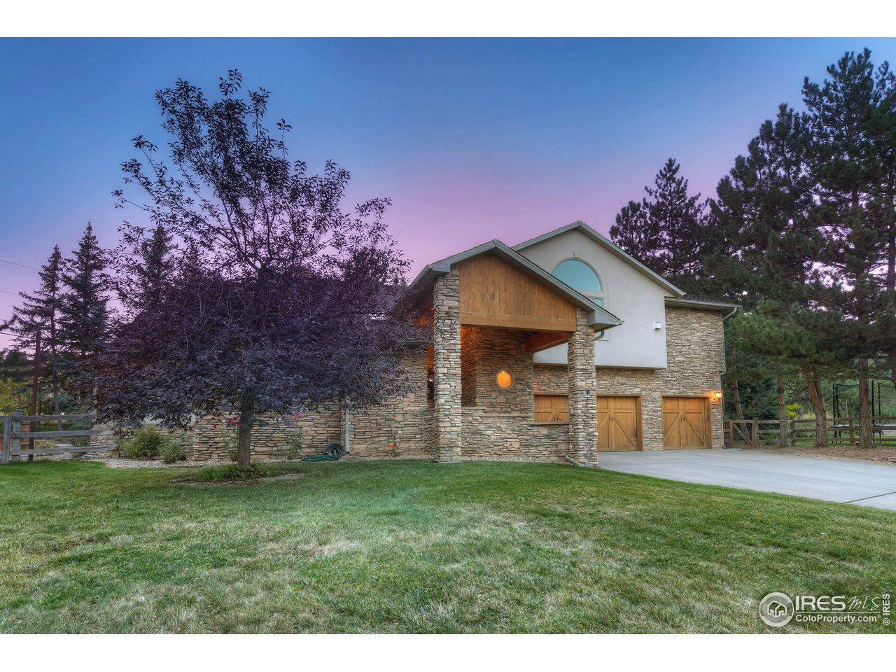 2966 Middle Fork Road Boulder, CO 80302 - Photo 38 of 40 Gallery Image 38