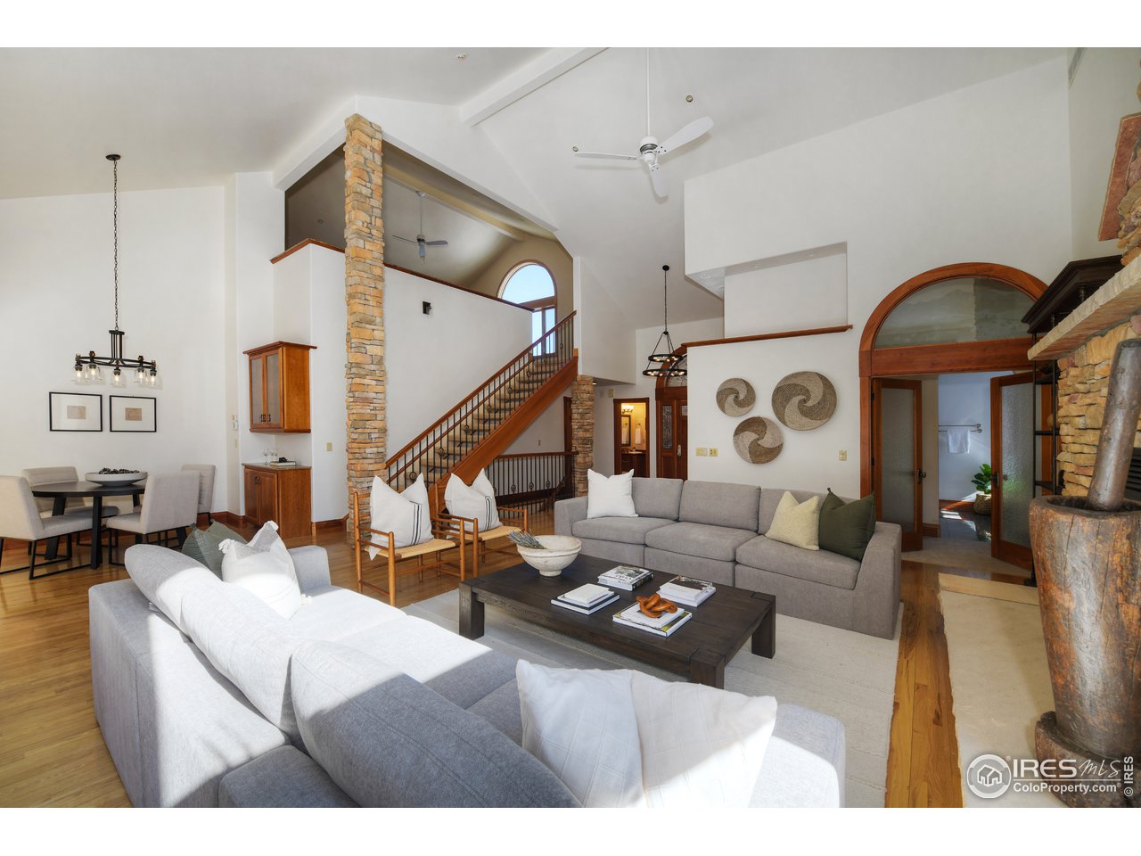 2966 Middle Fork Road Boulder, CO 80302 - Photo 8 of 40 Gallery Image 8