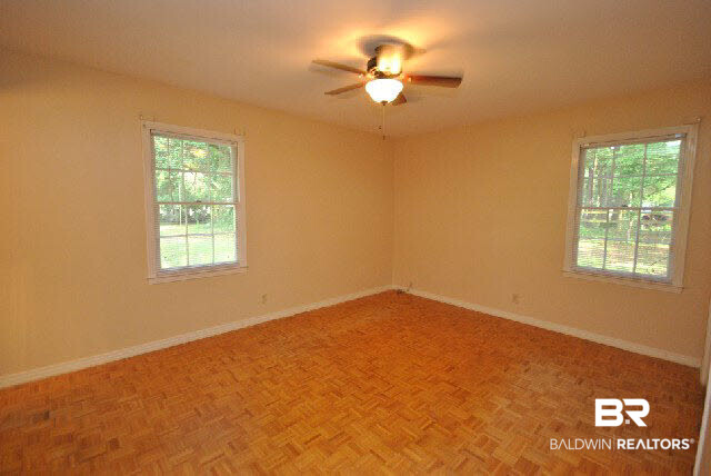 5150 McCrary Road Semmes, AL 36575 - Photo 10 of 20