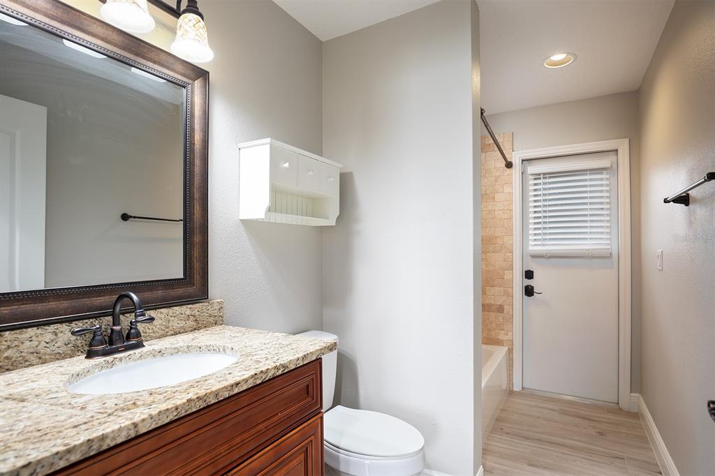 835 Grovesmere Loop Ocoee, FL 34761 - Photo 19 of 27 Bathroom 2