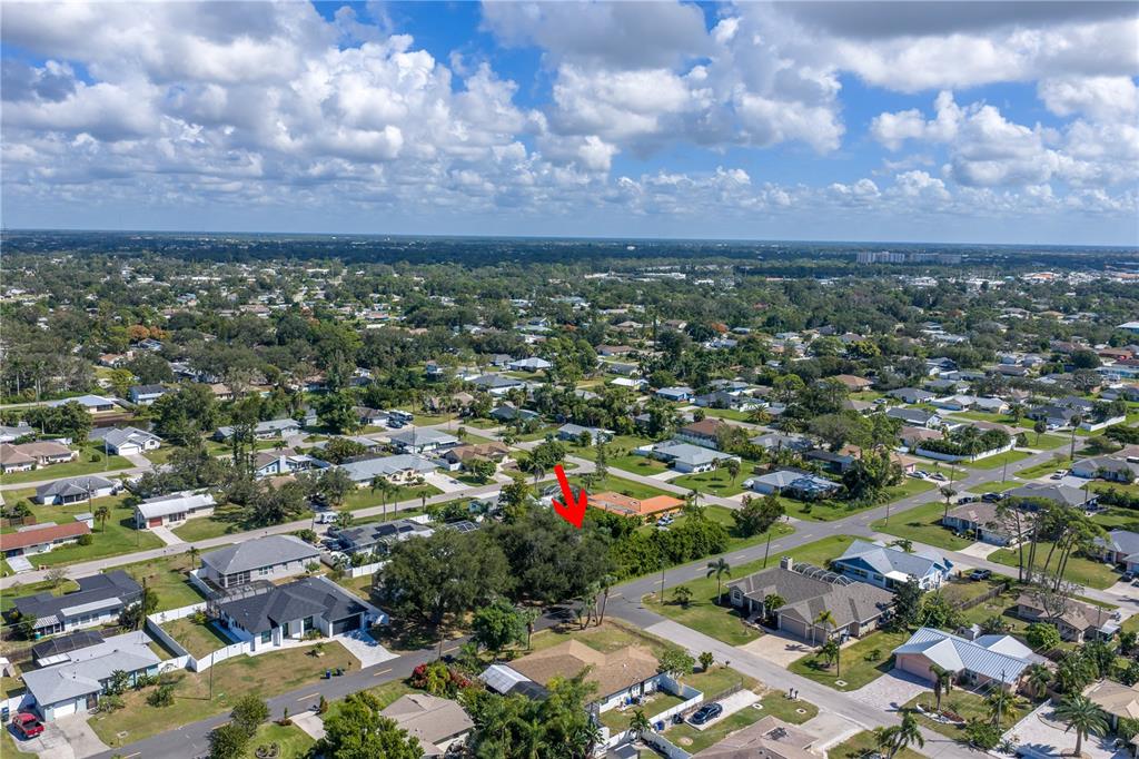 Sterling Road Venice, FL 34293 - Photo 11 of 13