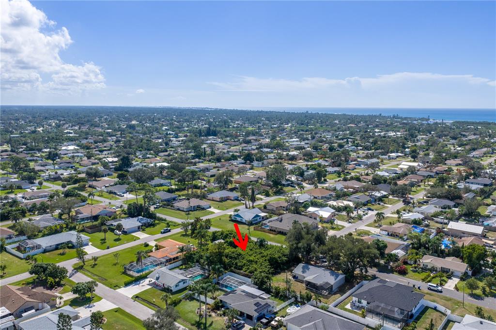 Sterling Road Venice, FL 34293 - Photo 12 of 13