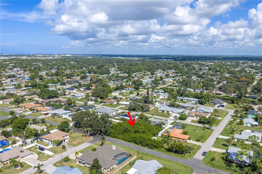 Sterling Road Venice, FL 34293 - Photo 13 of 13