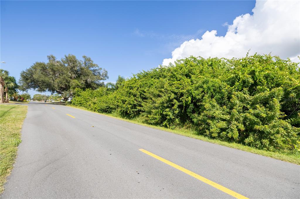 Sterling Road Venice, FL 34293 - Photo 2 of 13