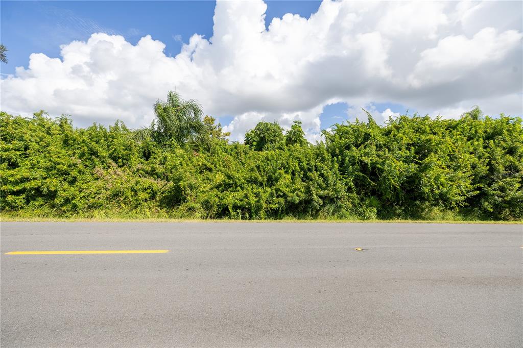 Sterling Road Venice, FL 34293 - Photo 3 of 13
