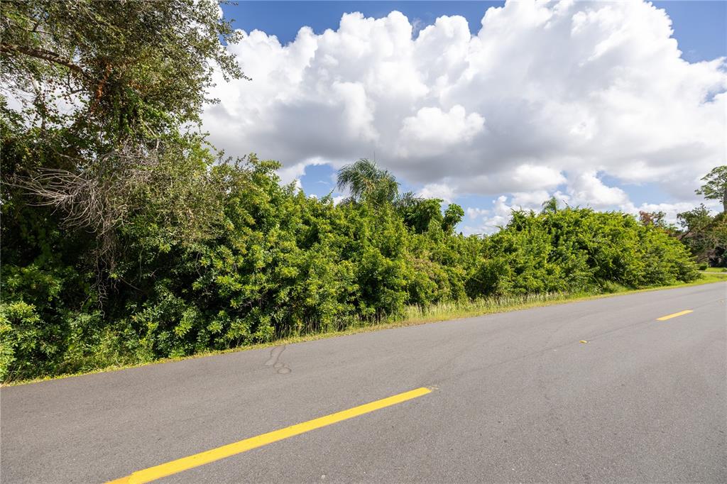 Sterling Road Venice, FL 34293 - Photo 4 of 13
