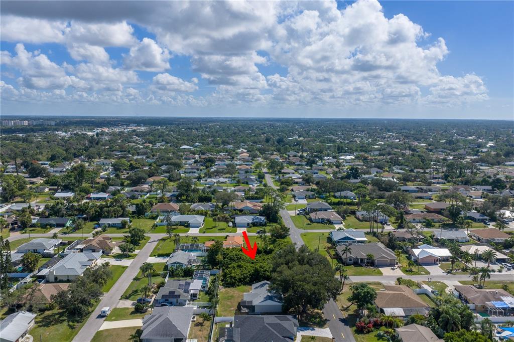 Sterling Road Venice, FL 34293 - Photo 5 of 13