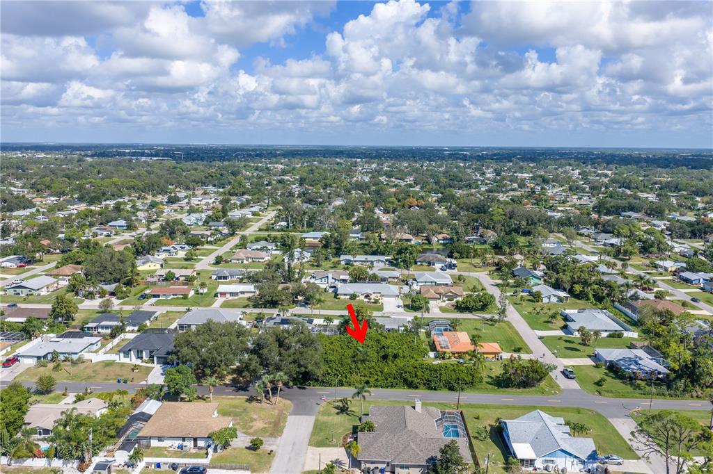 Sterling Road Venice, FL 34293 - Photo 6 of 13