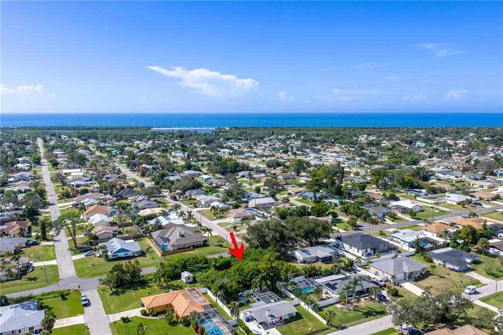 Sterling Road Venice, FL 34293 - Photo 7 of 13