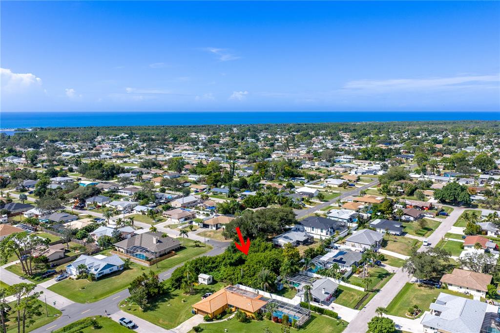 Sterling Road Venice, FL 34293 - Photo 8 of 13