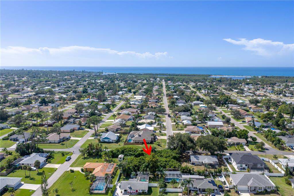Sterling Road Venice, FL 34293 - Photo 9 of 13