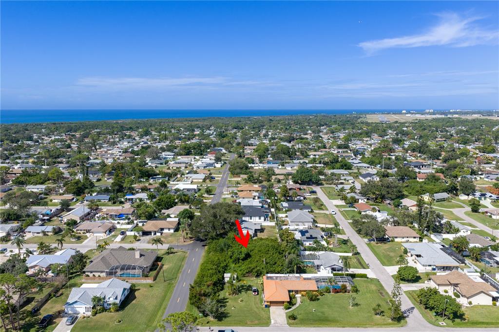 Sterling Road Venice, FL 34293 - Photo 10 of 13