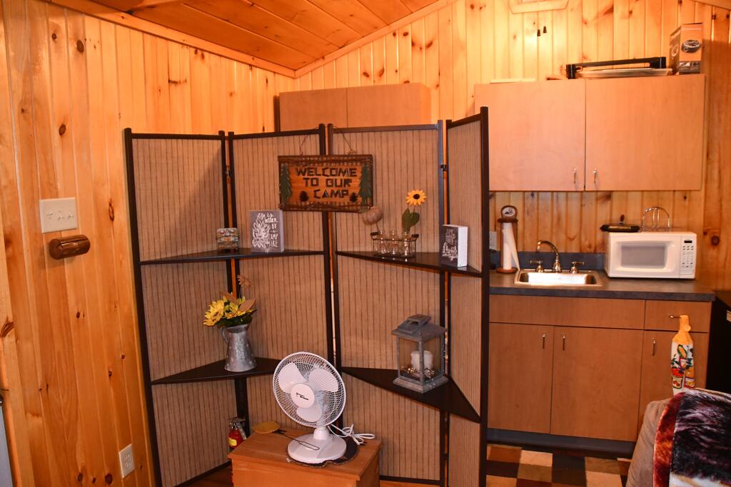 183 Hummingbird Lane Leeper, PA 16233 - Photo 39 of 45 Gallery Image 39