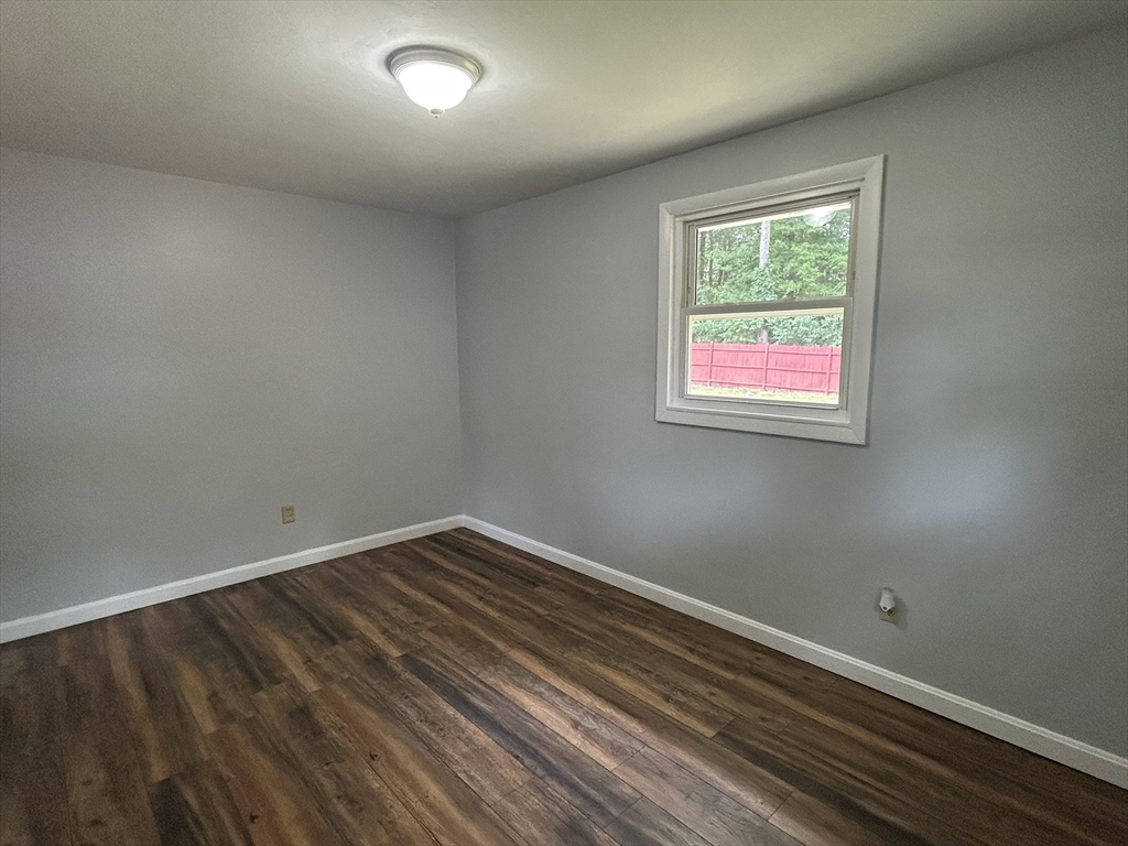 44 Boyle Road Brockton, MA 02302 - Photo 18 of 35