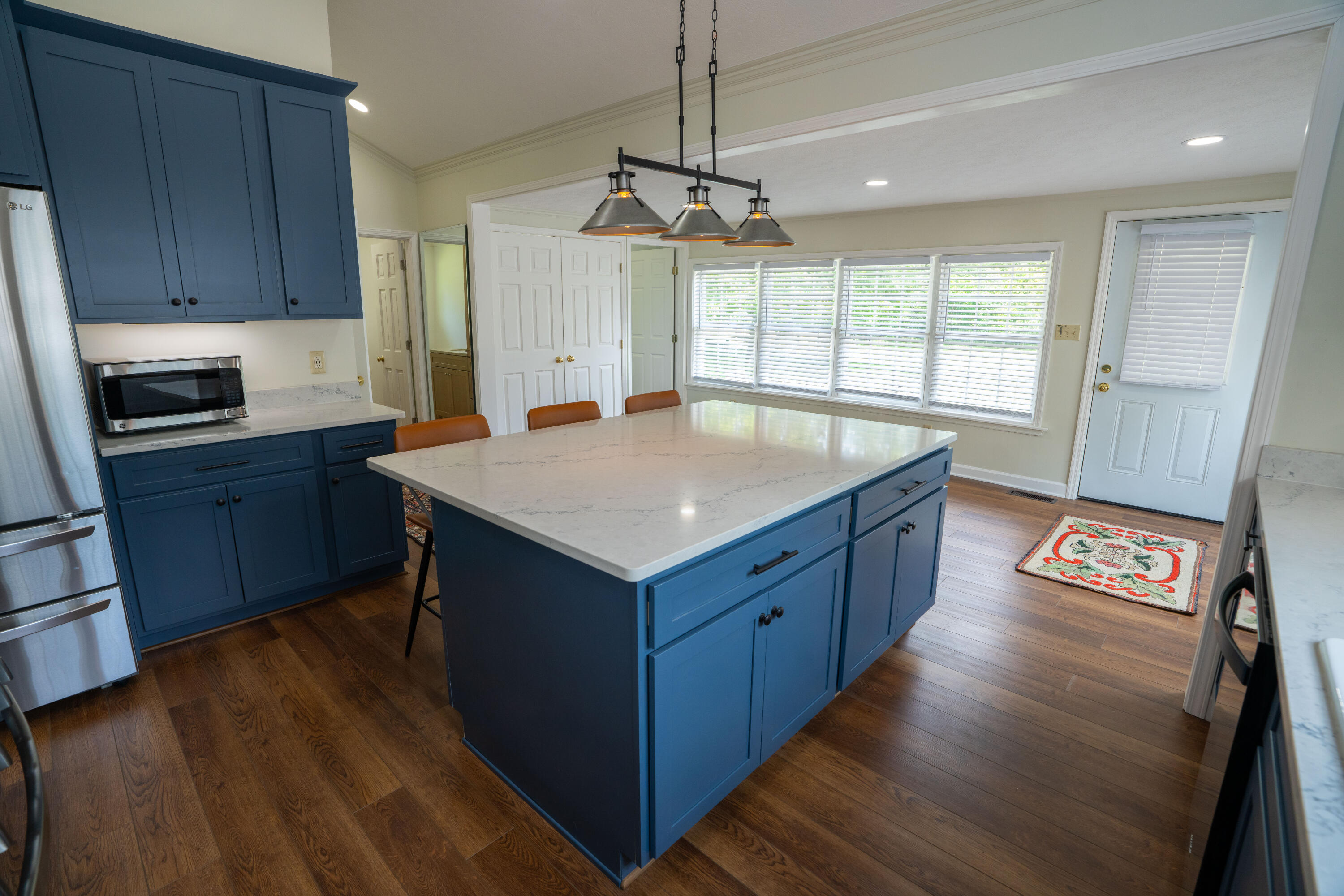 2036 Troy Road Springfield, OH 45504 - Photo 17 of 46