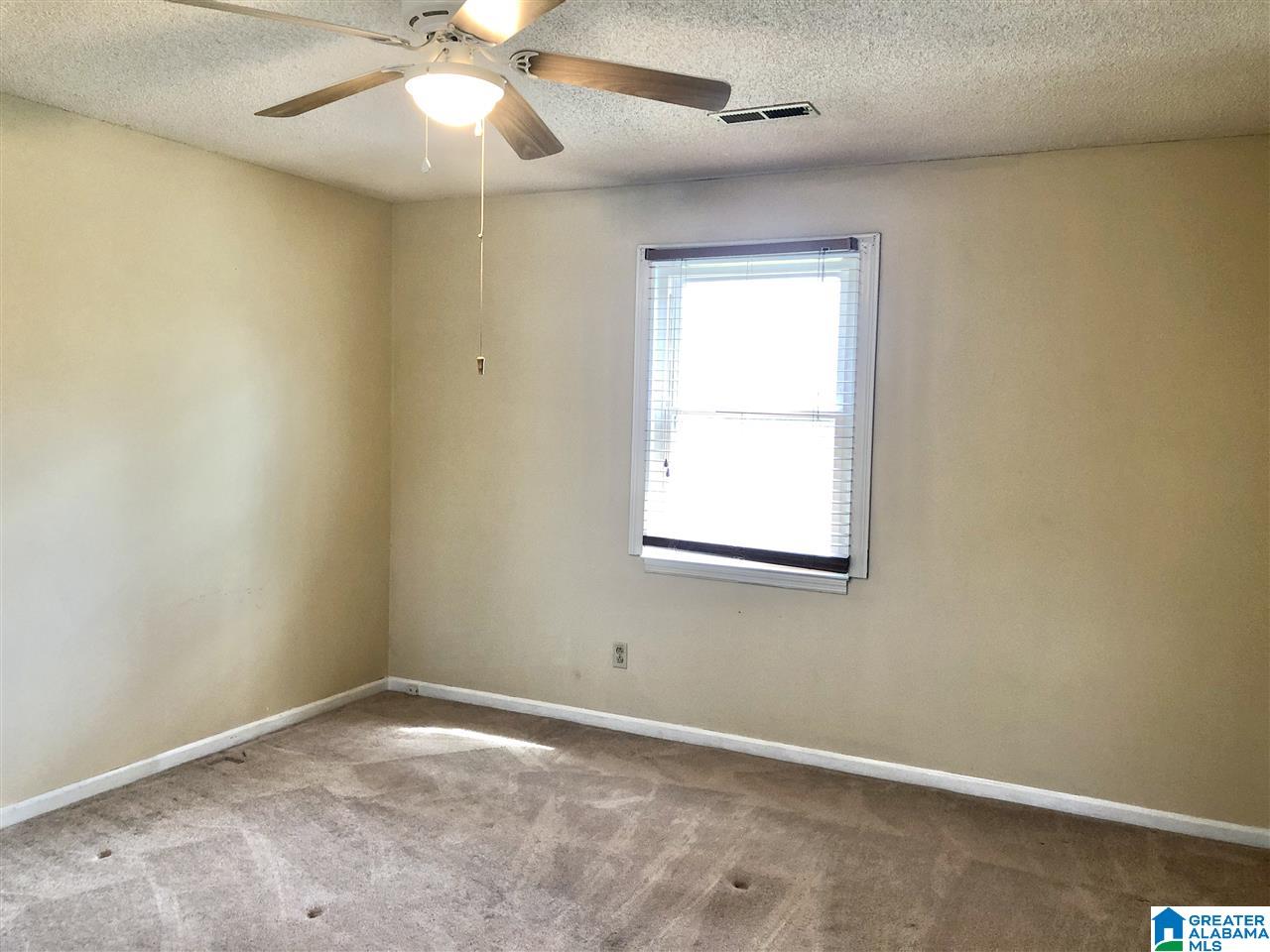 101 Meadowlark Place Alabaster, AL 35007 - Photo 15 of 22