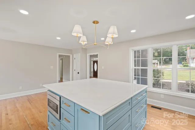 $1,649,999 | 315 South Main Street, Davidson, NC 28036