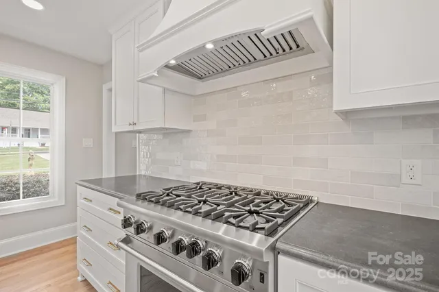 $1,649,999 | 315 South Main Street, Davidson, NC 28036